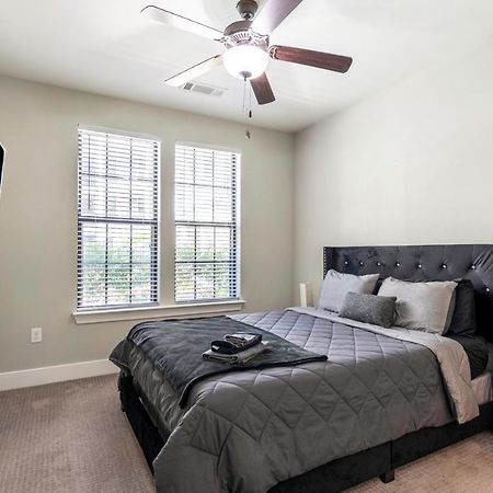 Atlanta Luxury Housing Daire Dış mekan fotoğraf
